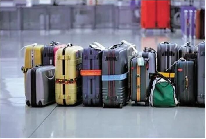 泉州到莒县行李托运